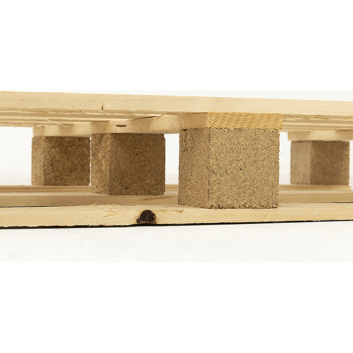 BiGDUG Essentials Wooden Pallets (Product illustration 12)-11