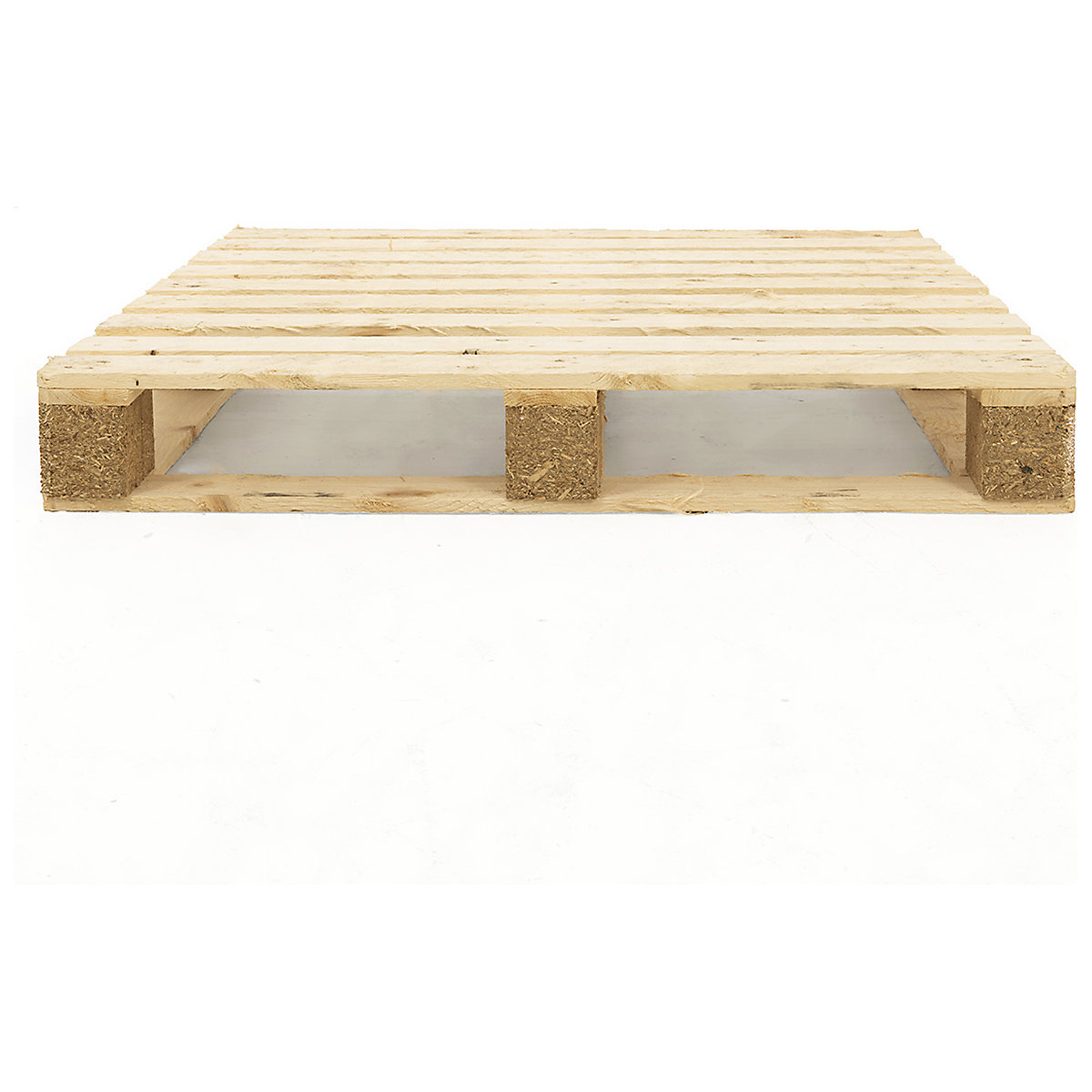 BiGDUG Essentials Wooden Pallets (Product illustration 6)-5