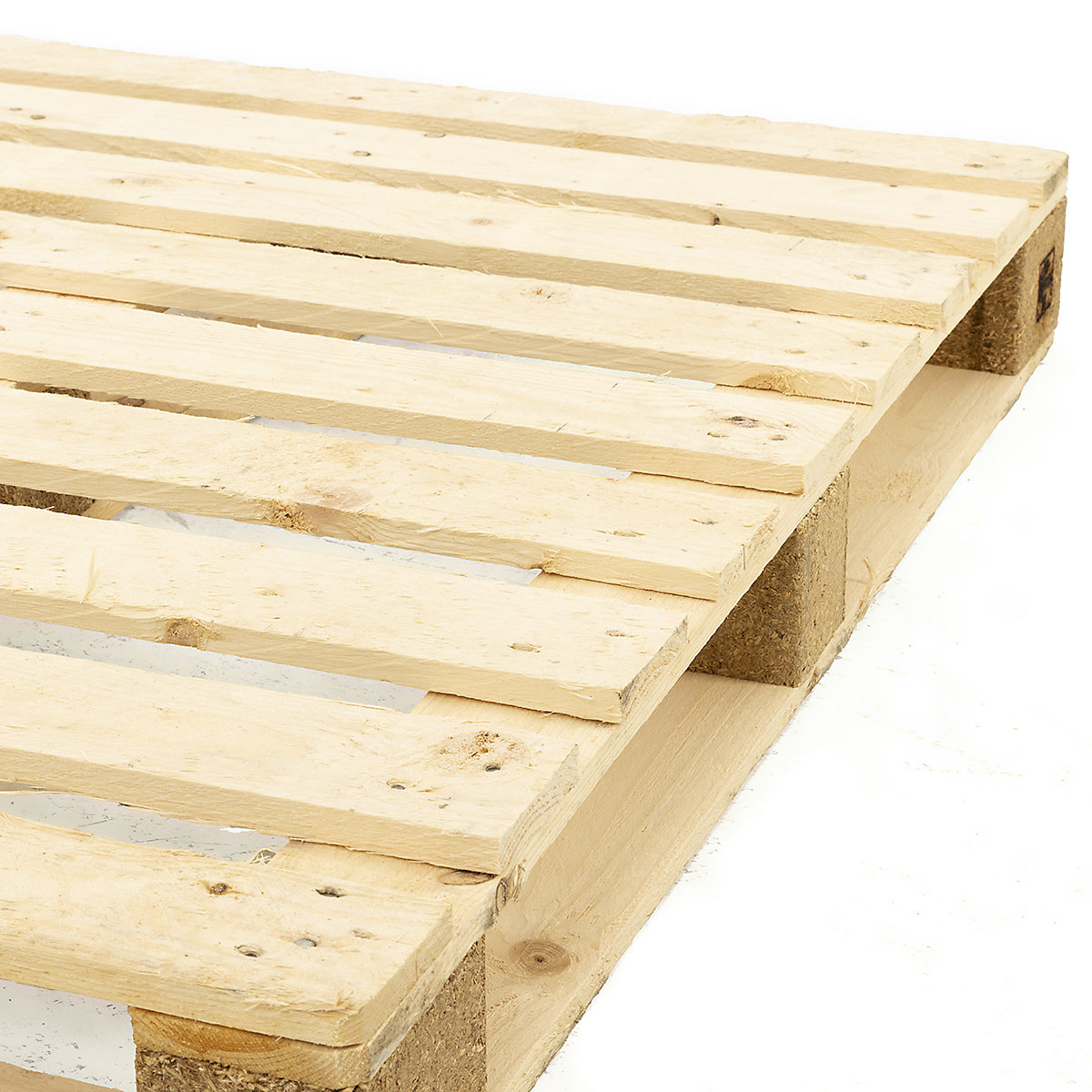 BiGDUG Essentials Wooden Pallets (Product illustration 10)-9