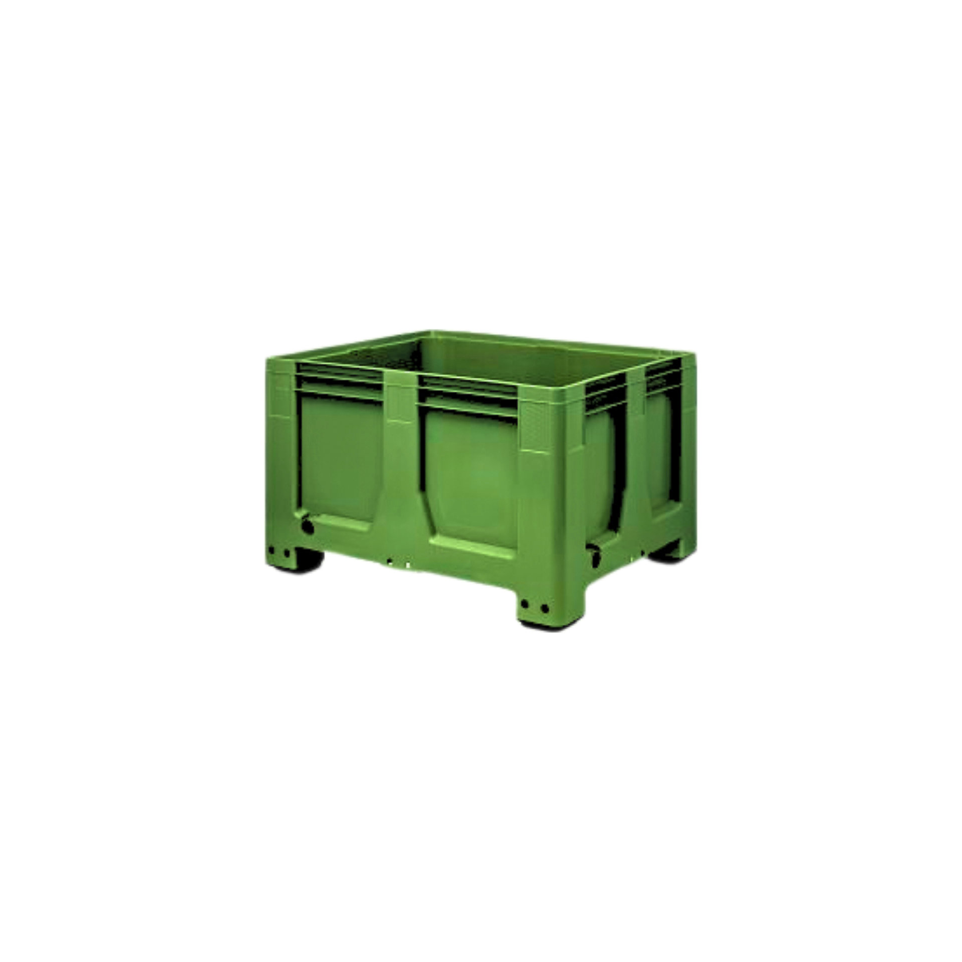 Geolean Container GeoBox Bulk Containers | Storage Boxes | BiGDUG