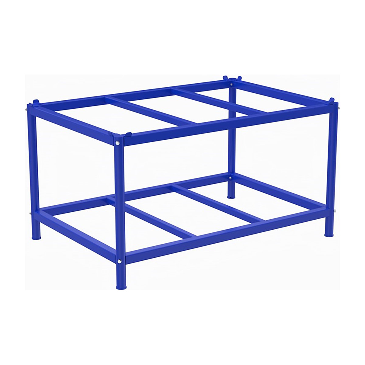 Kongamek Pallet Tables with Pallet Holder