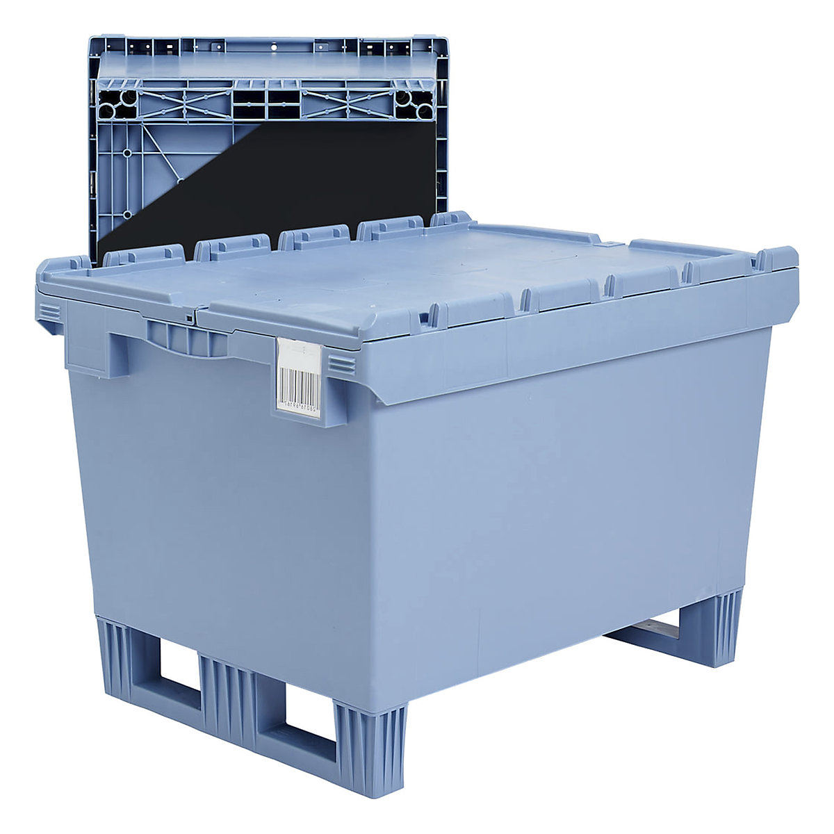 Multi-Purpose Containers with Fork Access (Product illustration 5)-4