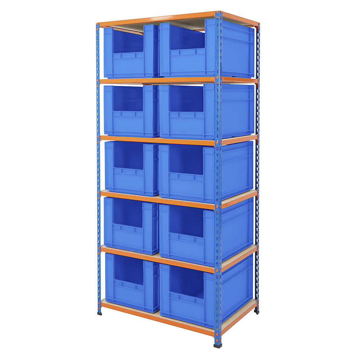 BNBKT10B_1
