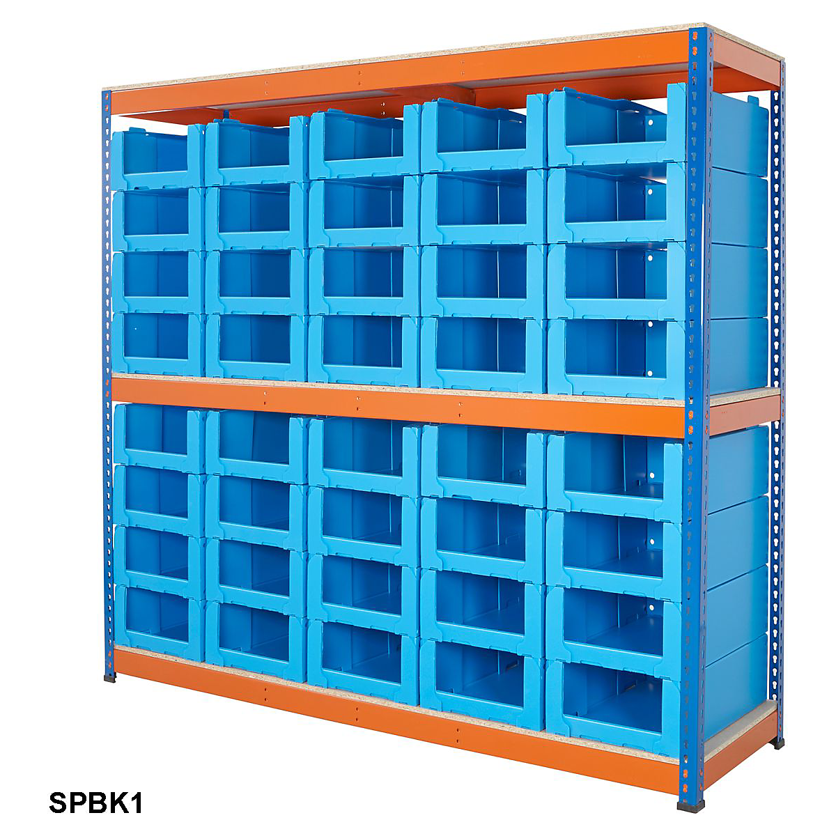 SPBK1_1