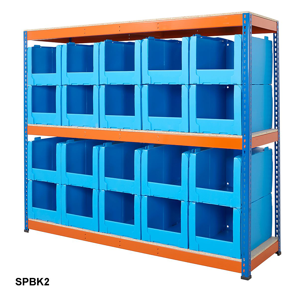 SPBK2_1