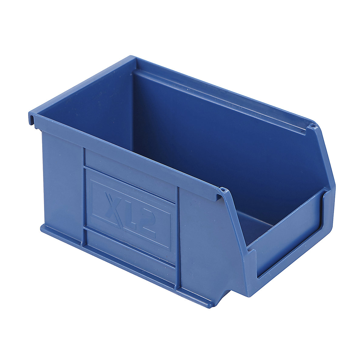BiGDUG Essentials Recycled Plastic Parts Bins (Product illustration 5)-4