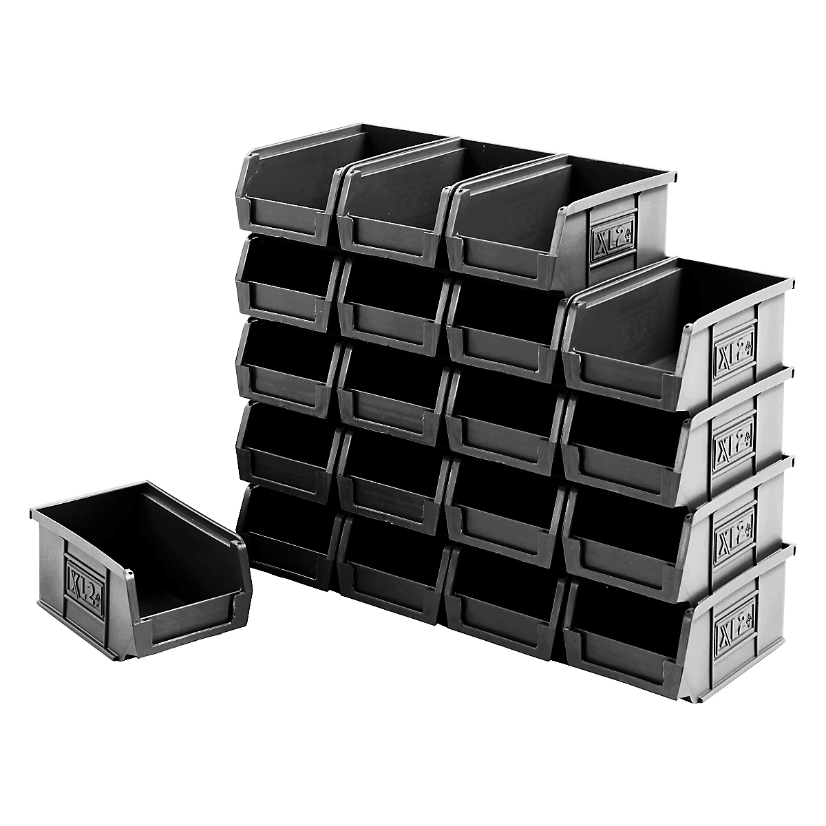GKXL2P20BK_10