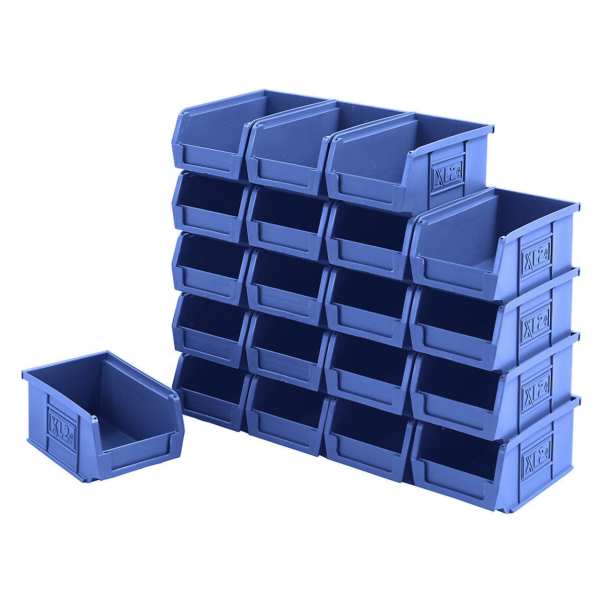 GKXL2P20B_10