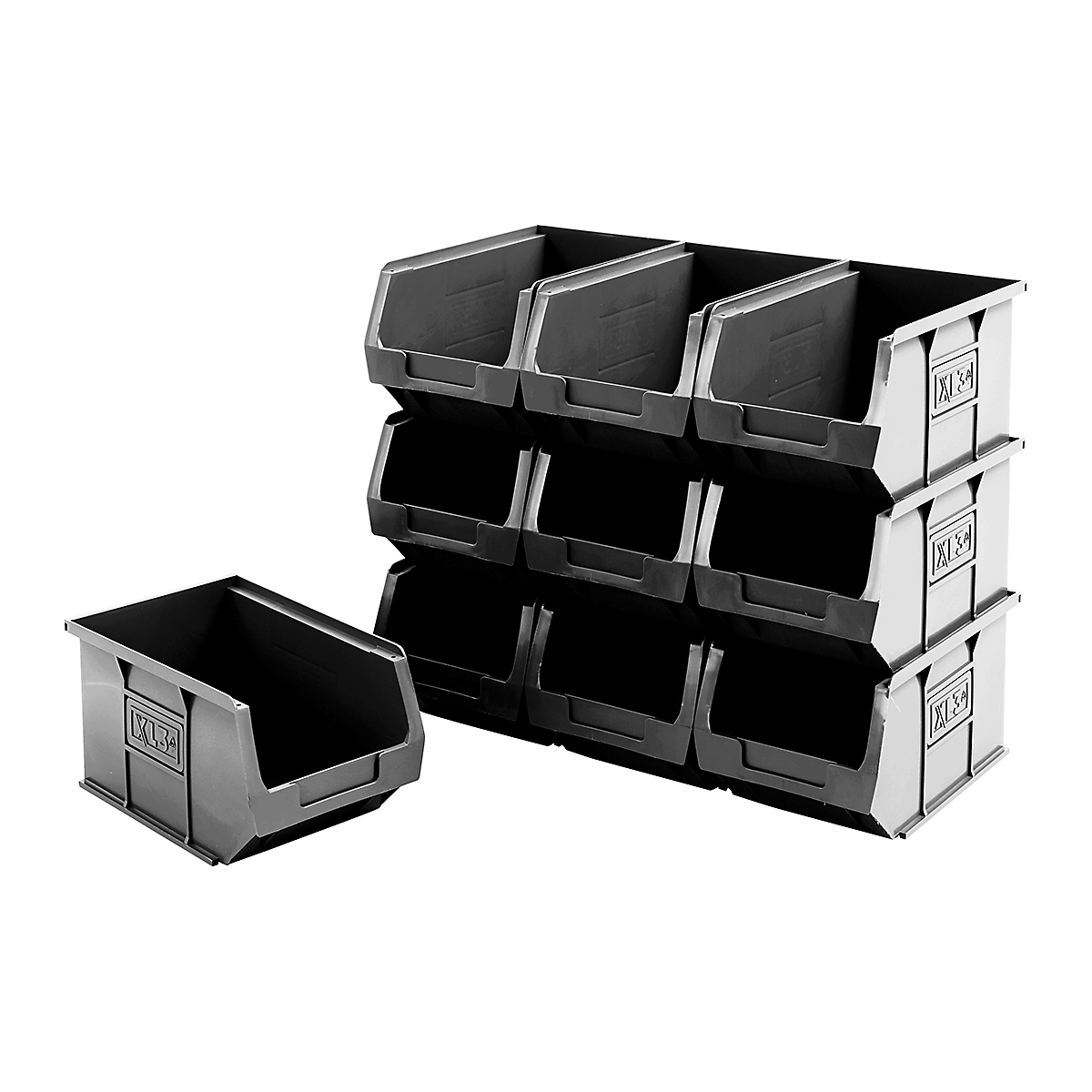 GKXL3P10BK_10