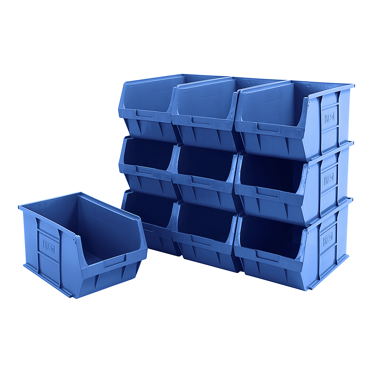 GKXL5P10B_10