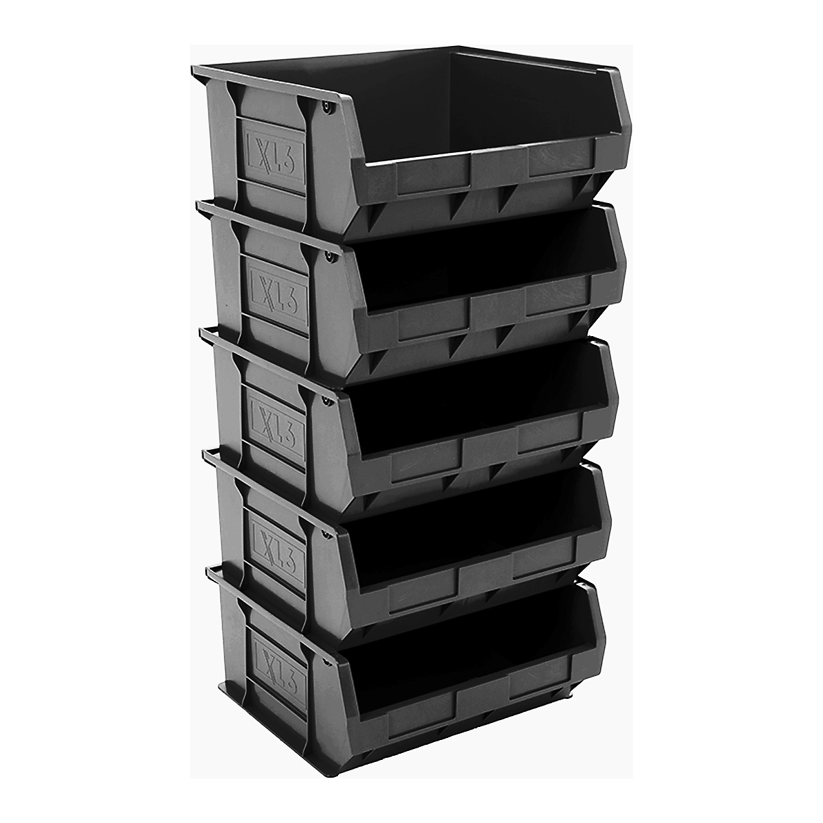 GKXL6P5BK_10