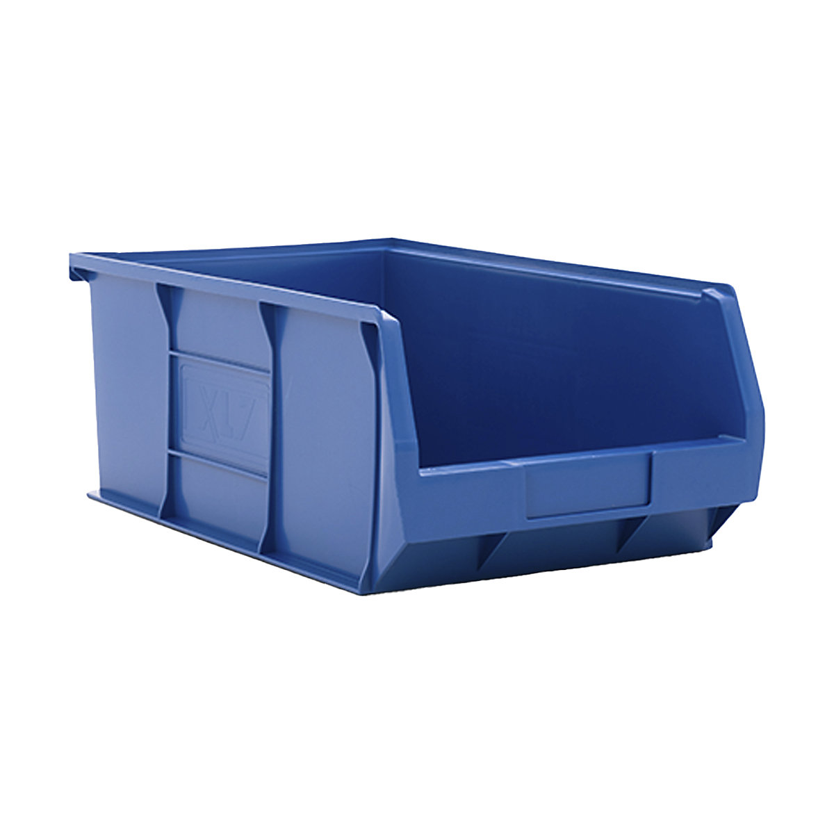 BiGDUG Essentials Recycled Plastic Parts Bins (Product illustration 15)-14