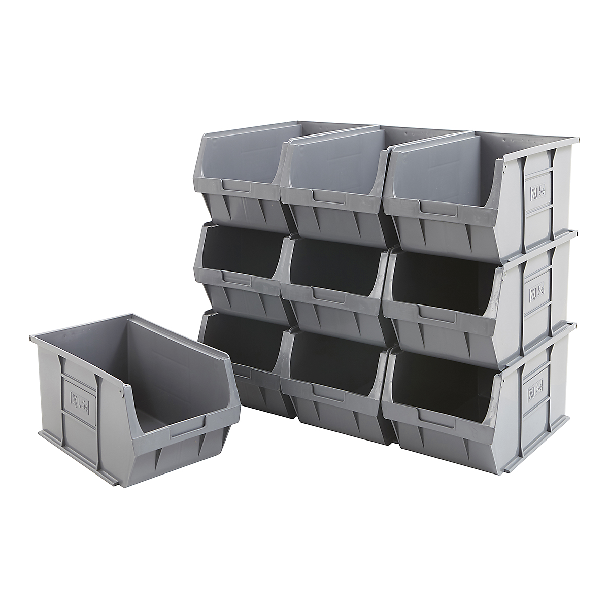 GKXL5P10G_10