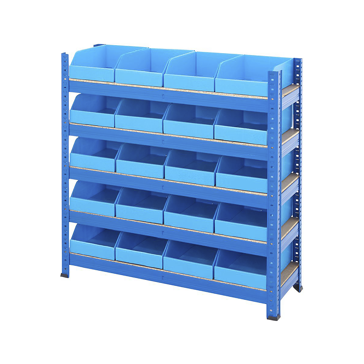 P3020BBK20_1