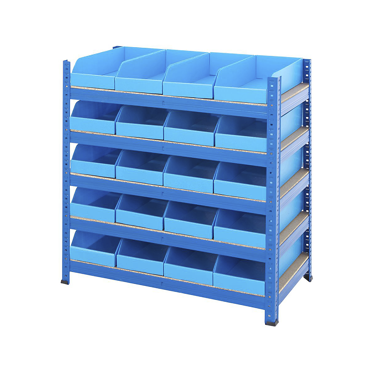 P4520BBK20_1