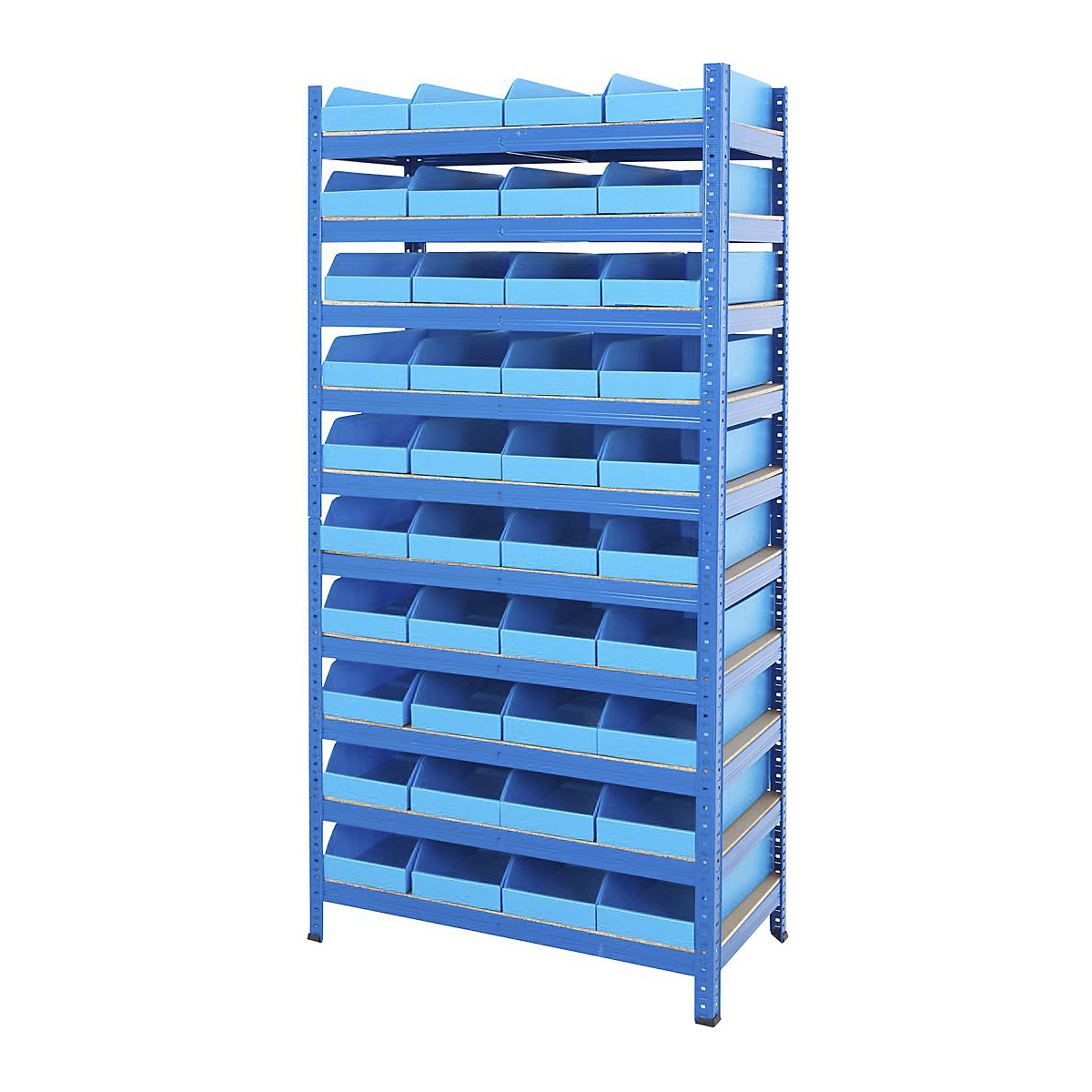 P4520BBK40_1