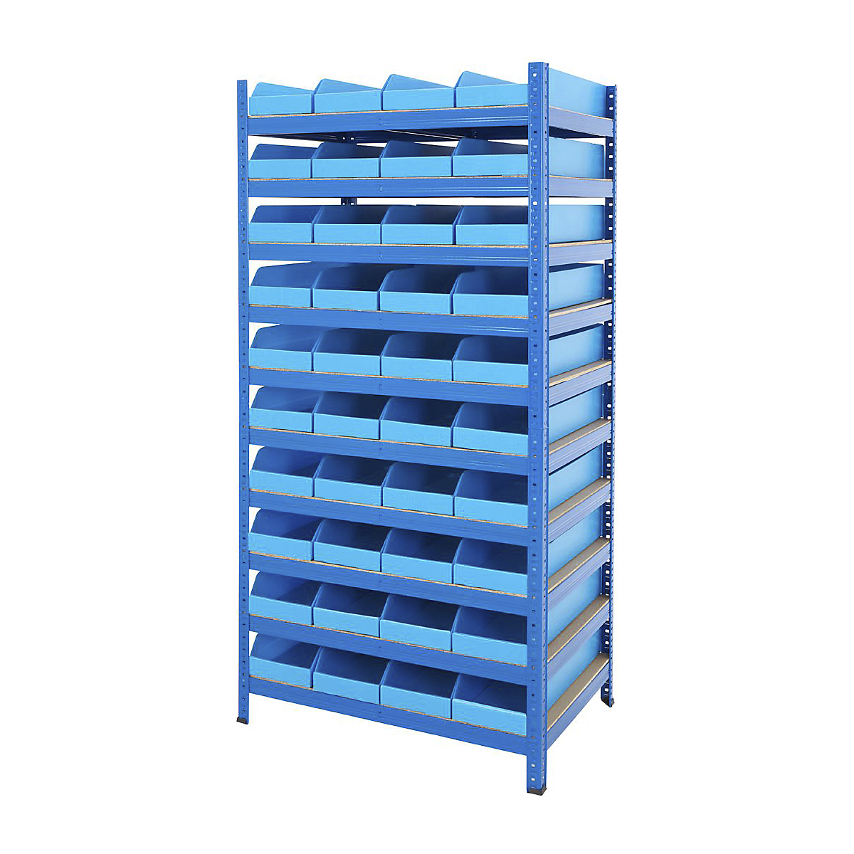 P6020BBK40_1