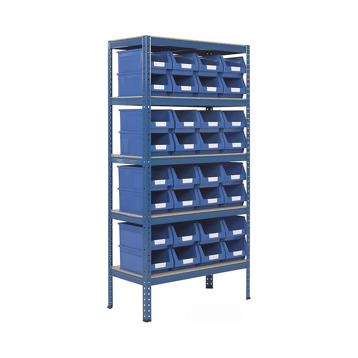 PBK3R_1