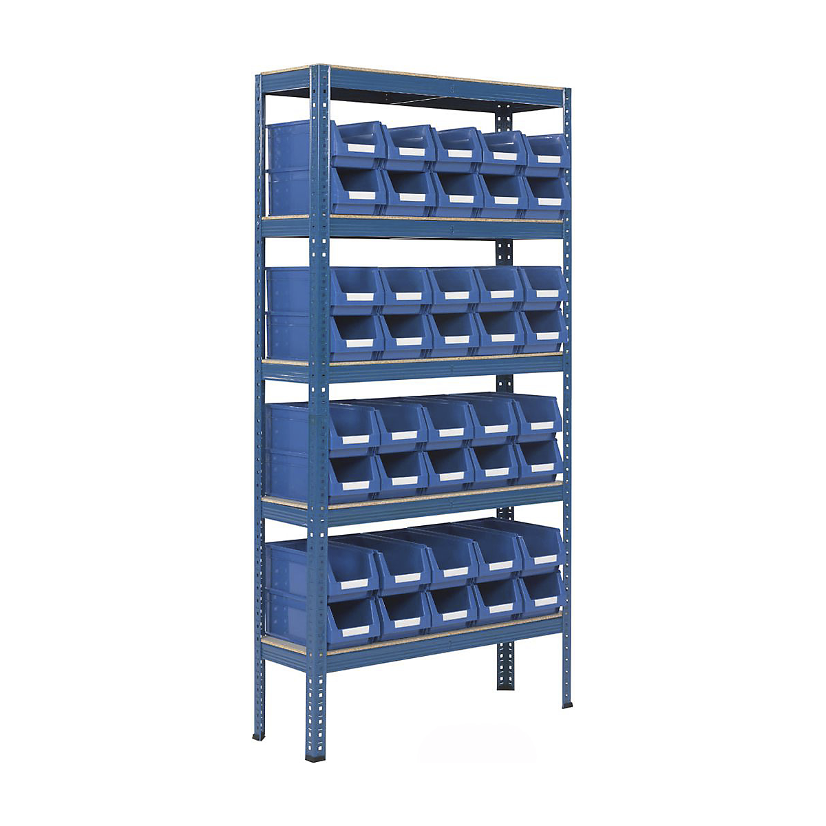 PBK5C_1