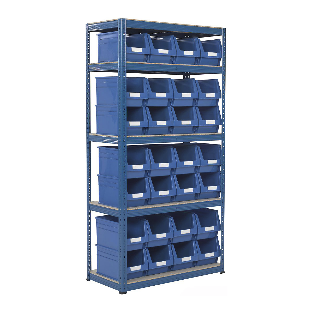 PBK6B_1