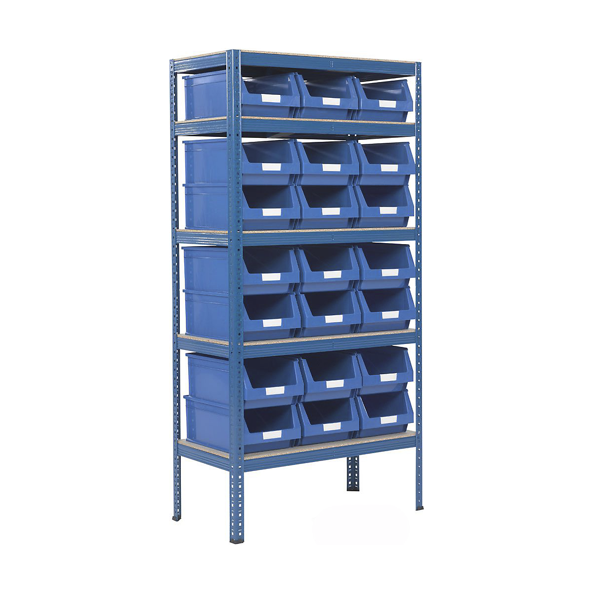 PBK7C_1
