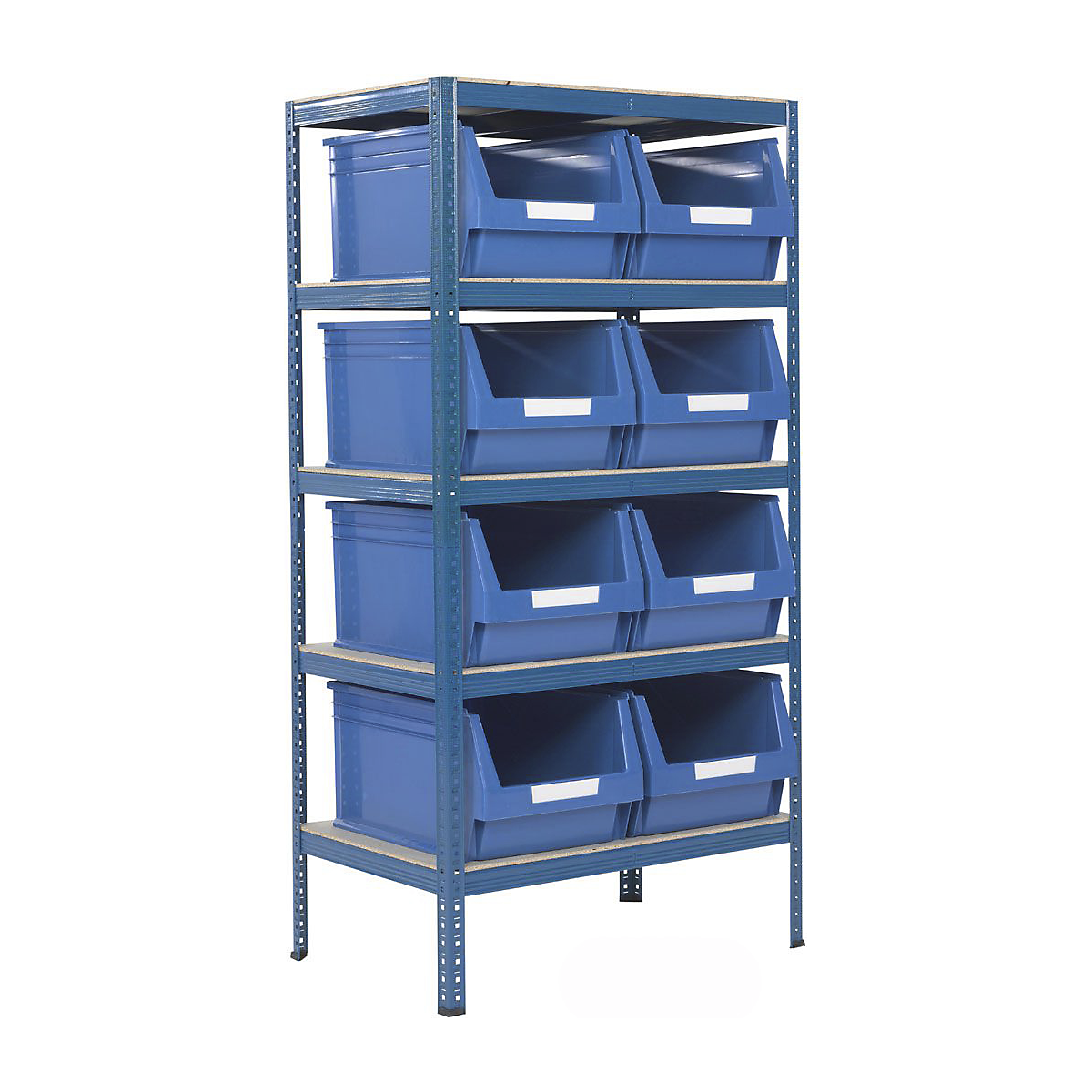 PBK9C_1