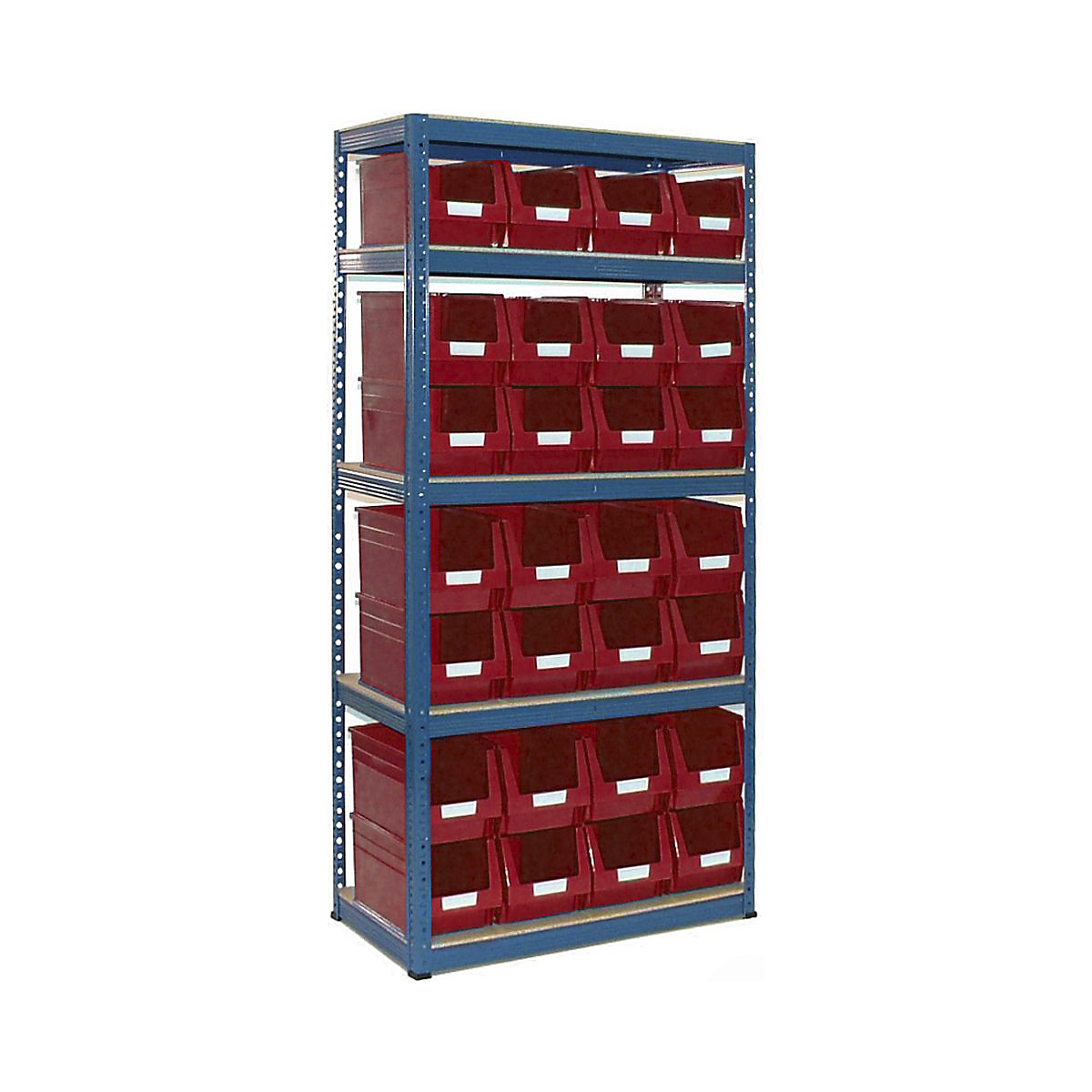 PBK6R_1