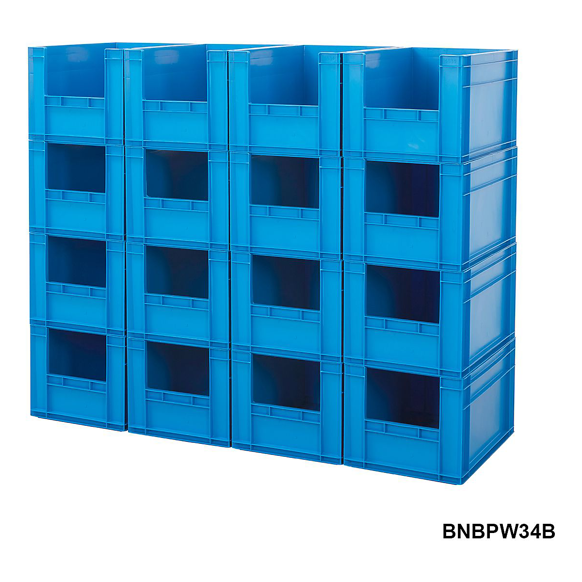 BNBPW34B_1