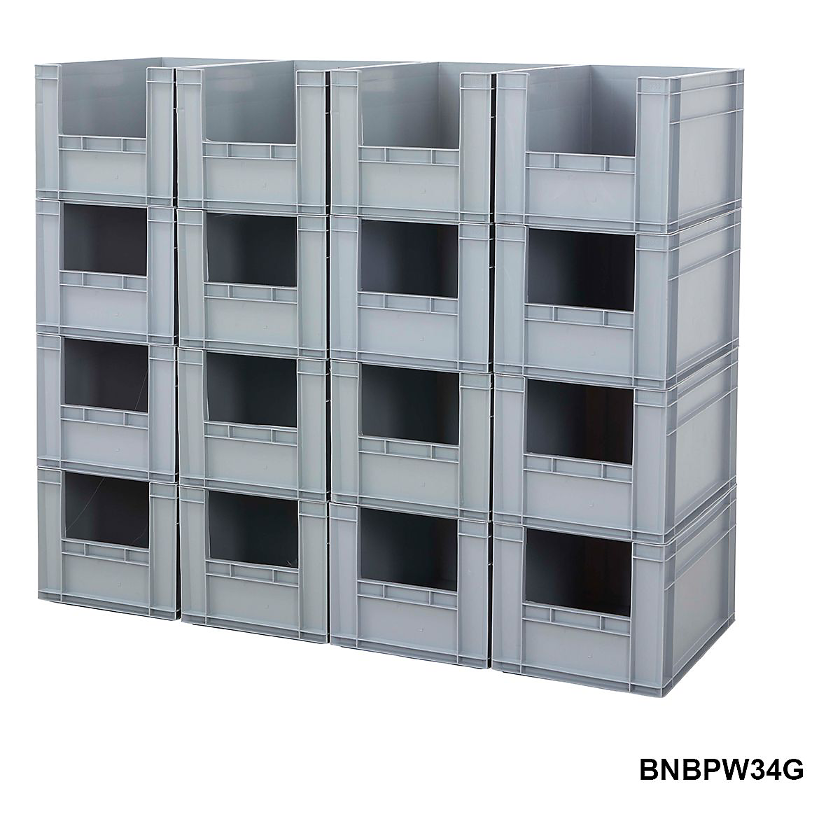BNBPW34G_1