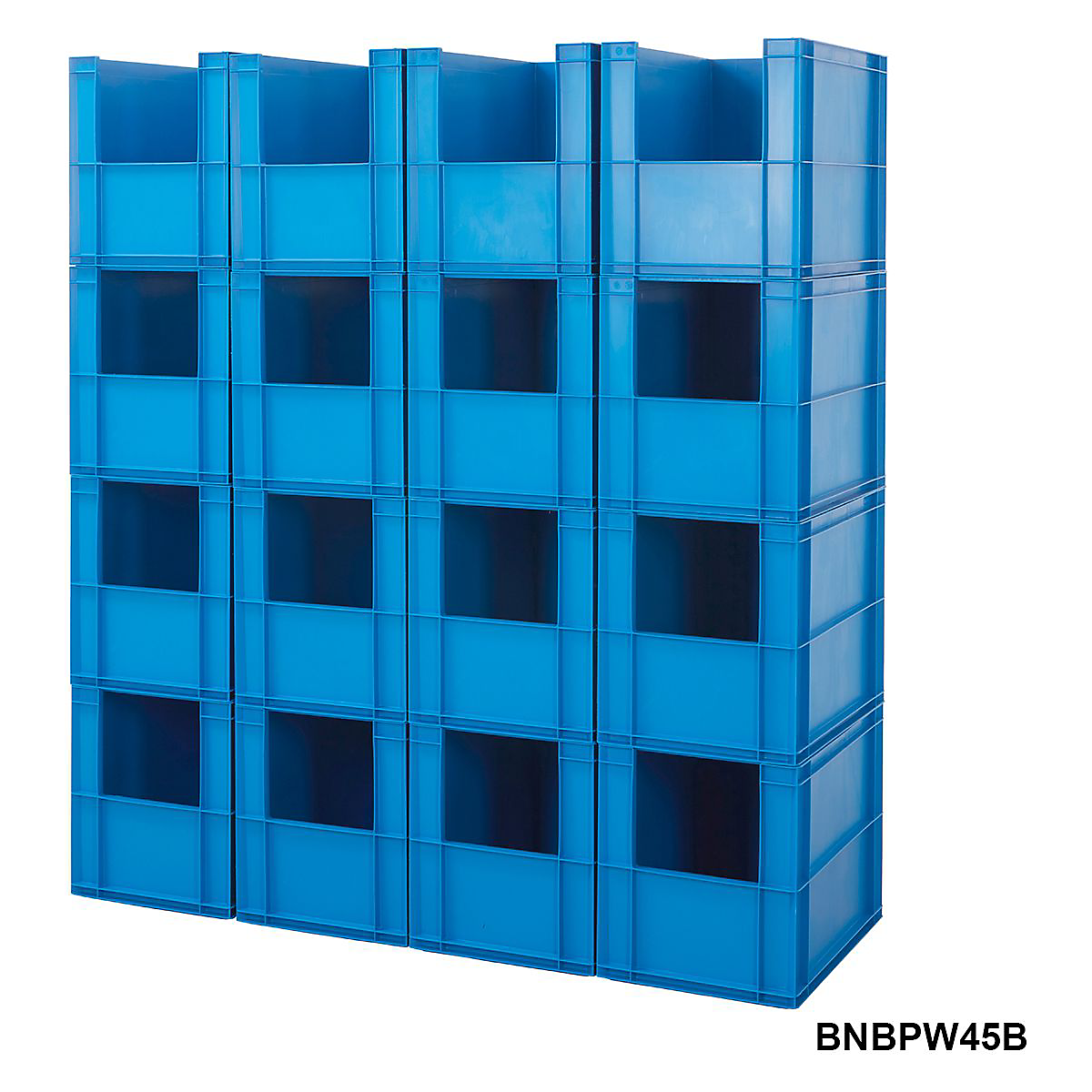 BNBPW45B_1