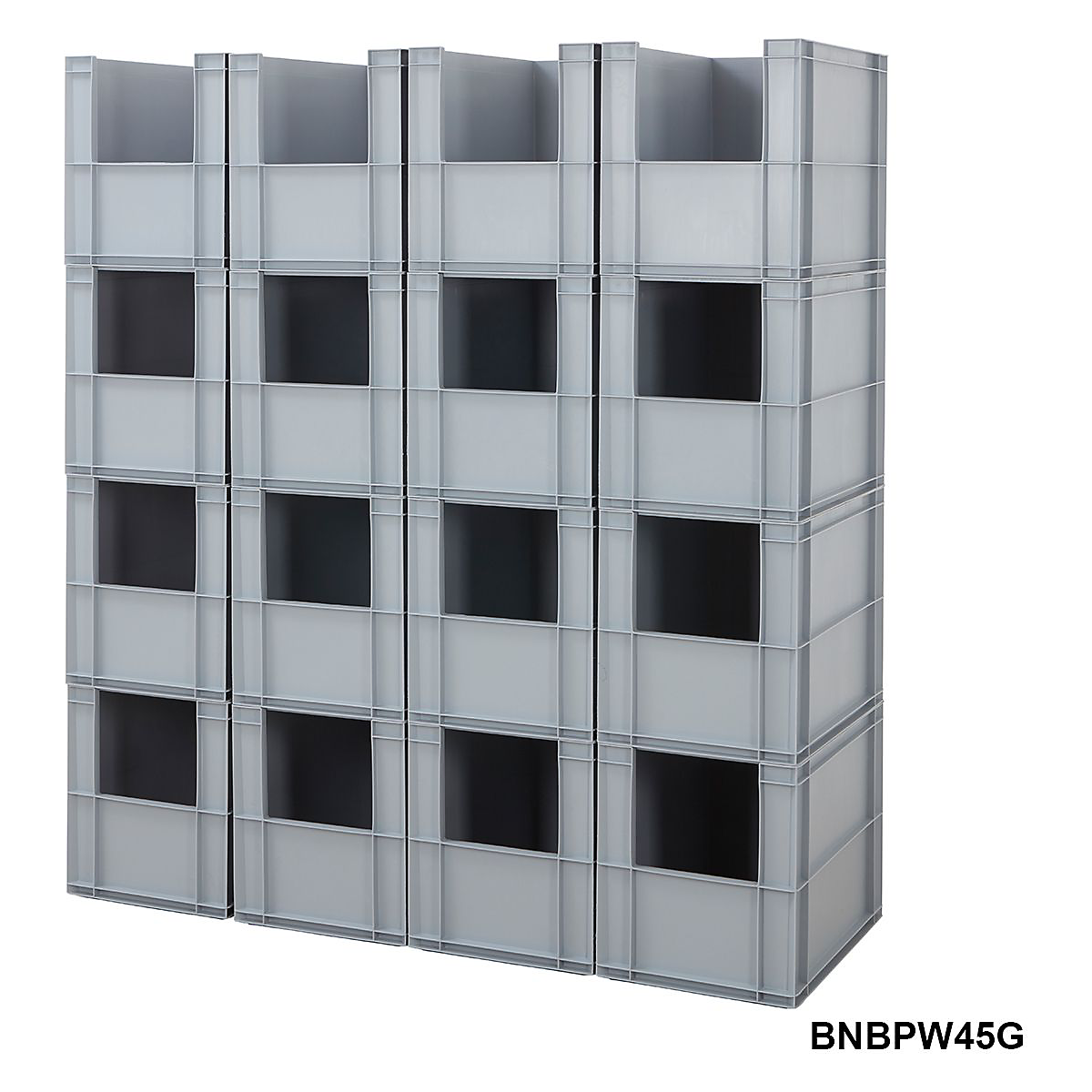 BNBPW45G_1