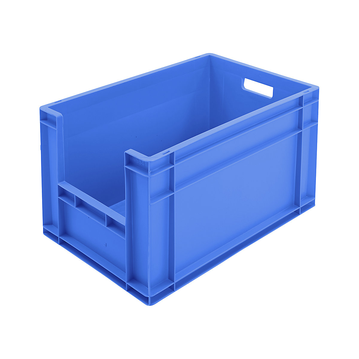 BiGDUG Euro Stacking Pick Bins - Bulk Buy Deals