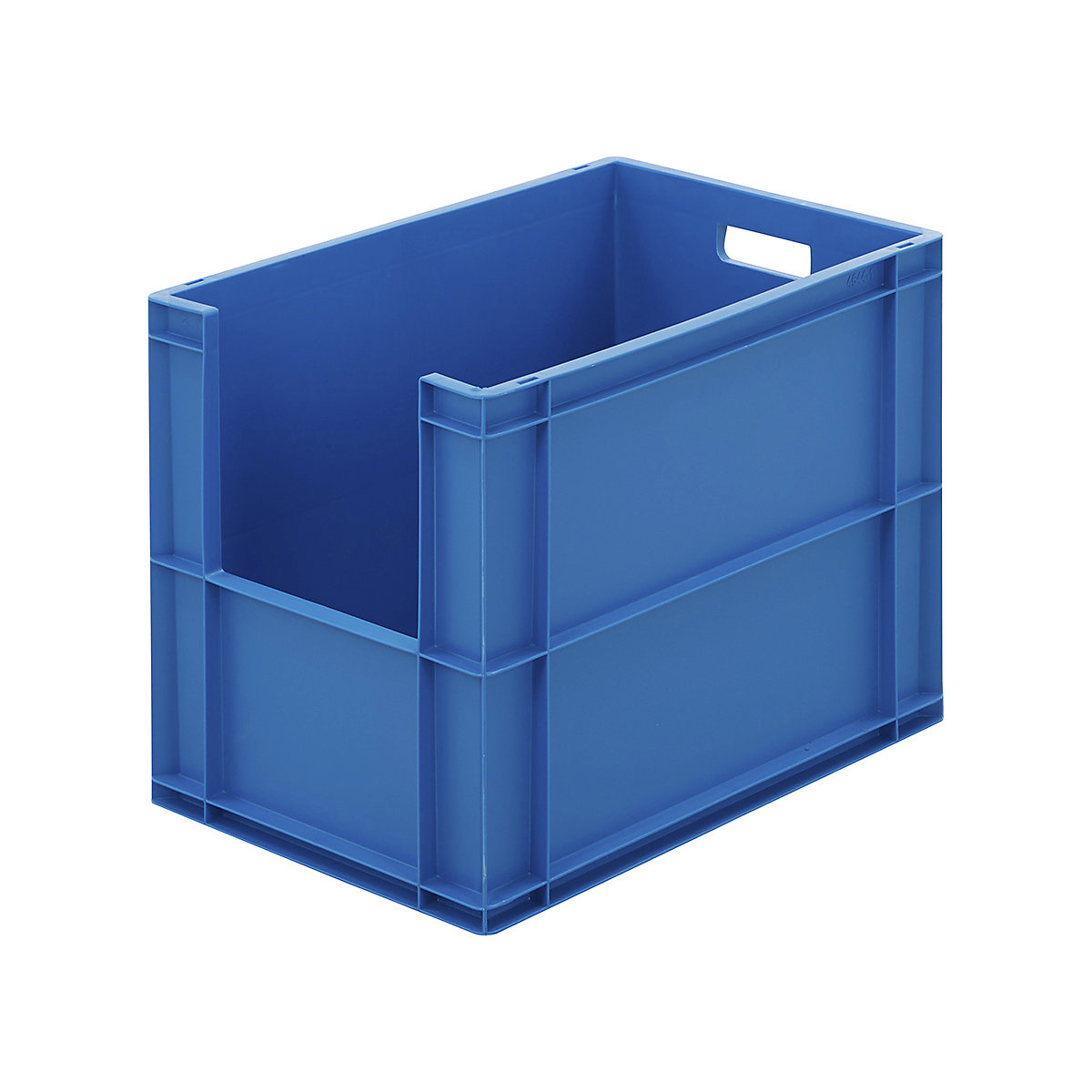 BiGDUG Euro Stacking Pick Bins - Bulk Buy Deals