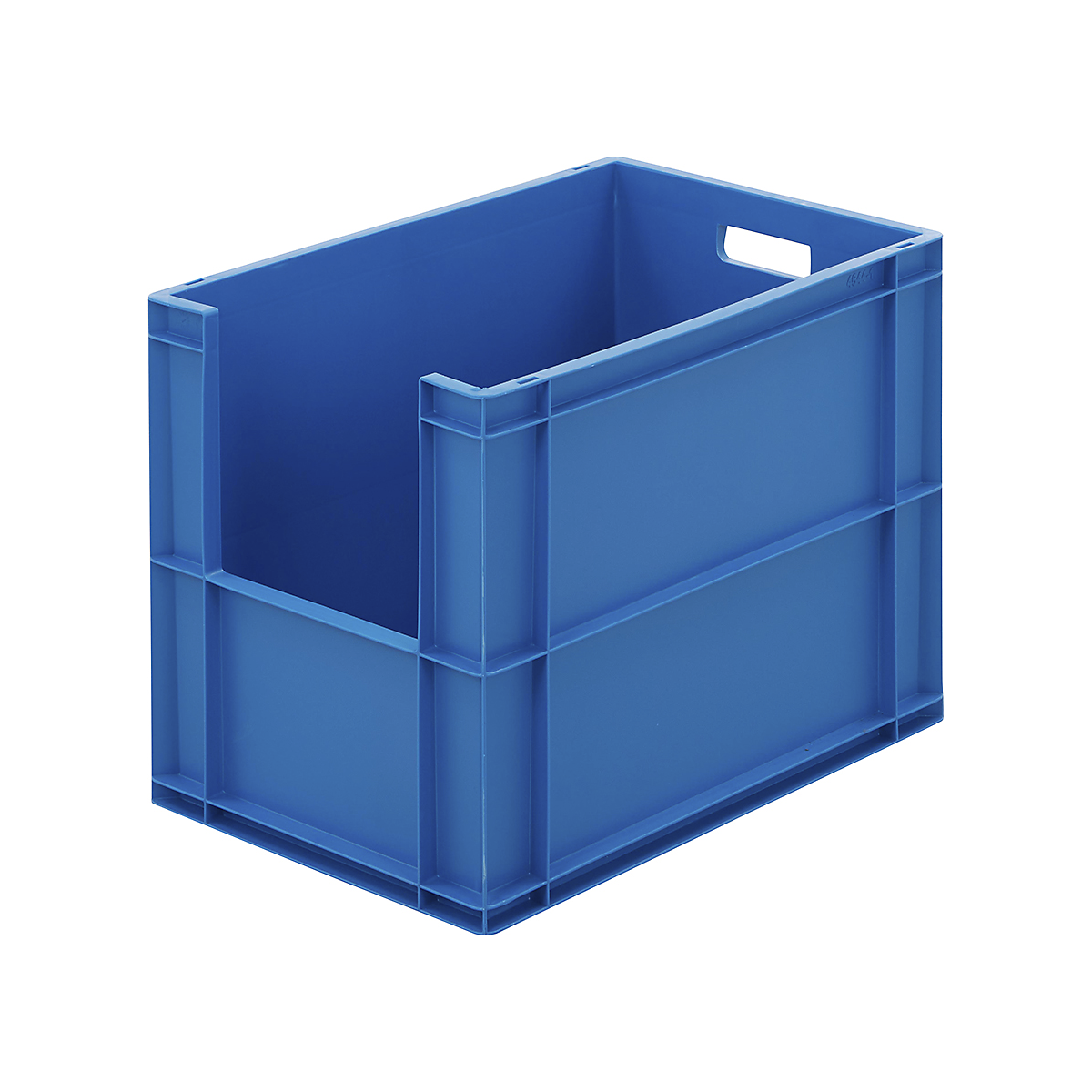 BNBPB4644BBULK_1