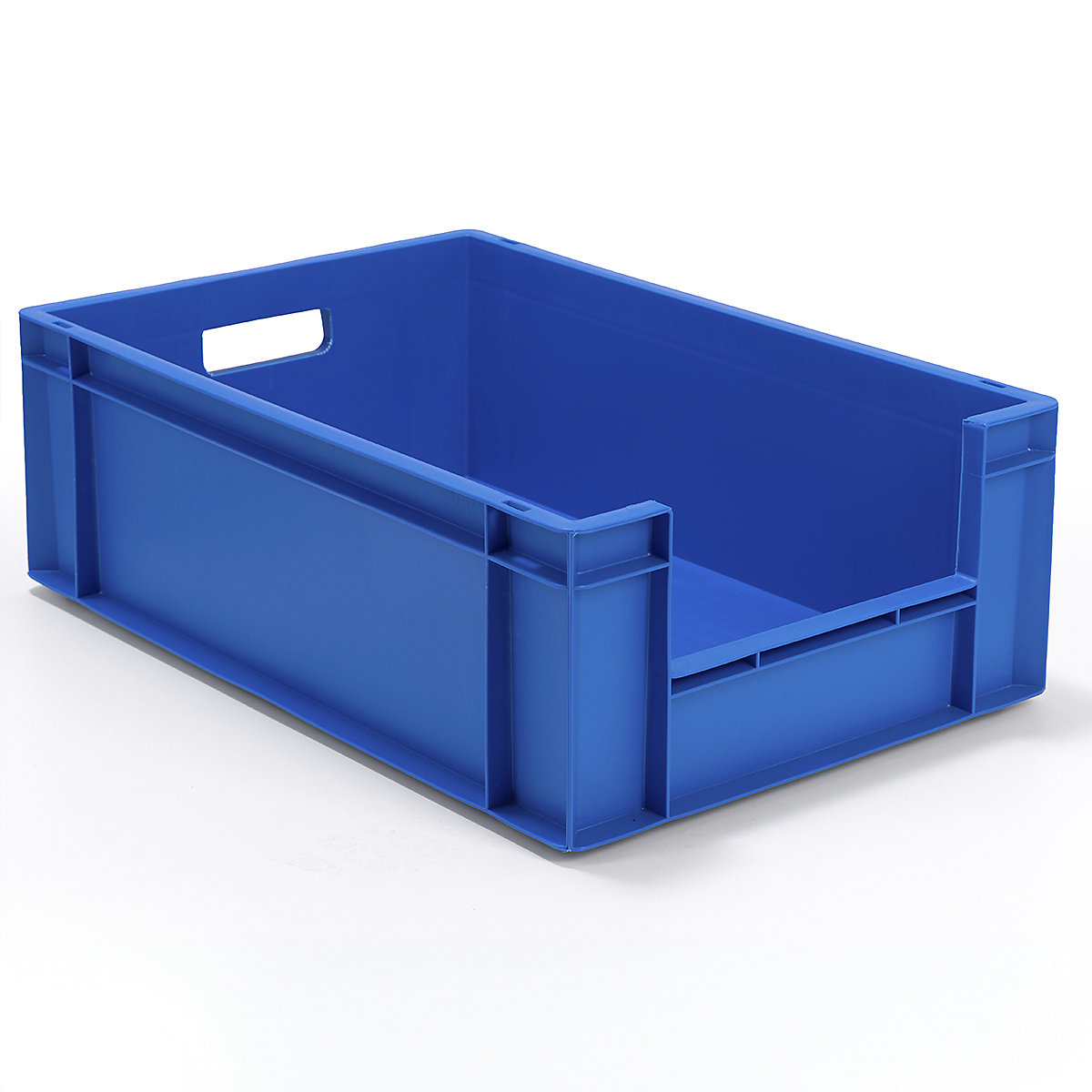 BiGDUG Euro Stacking Pick Bins