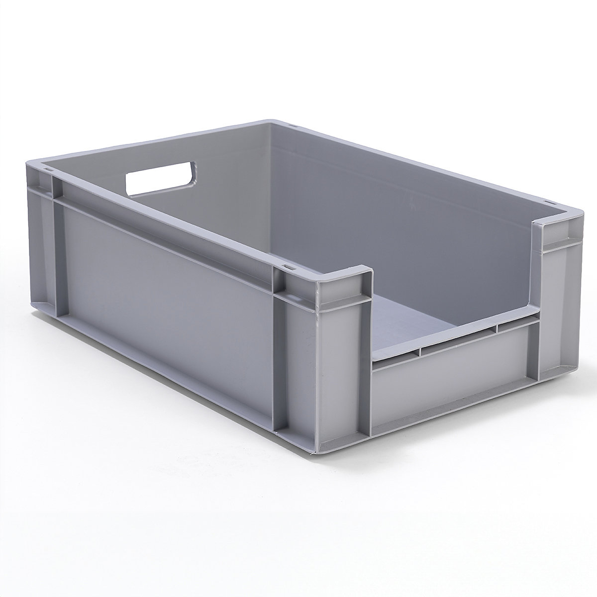 BiGDUG Euro Stacking Pick Bins