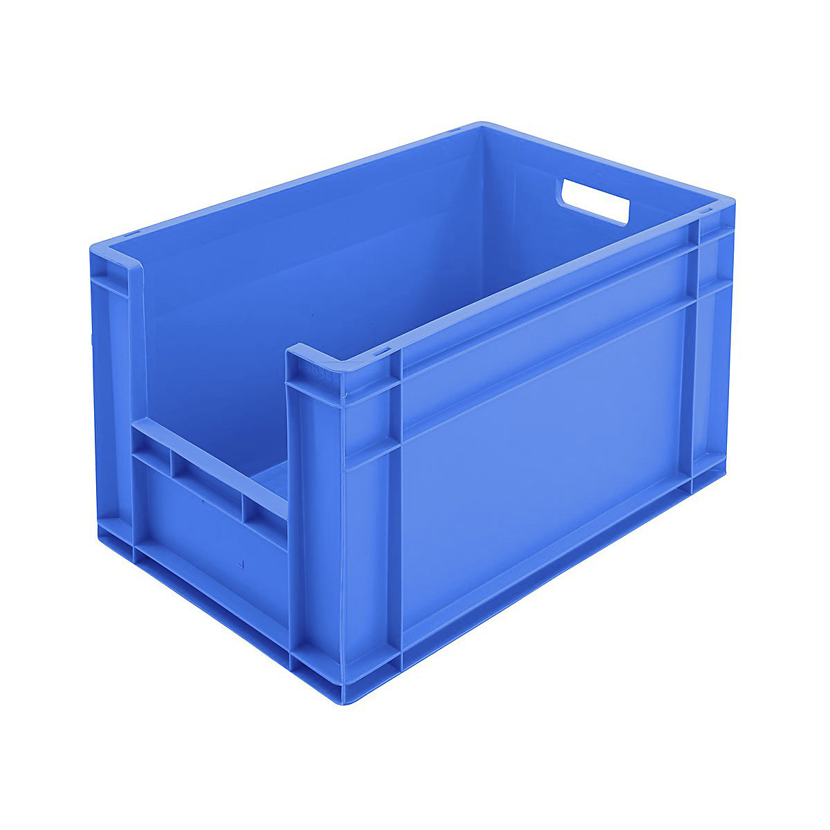 BiGDUG Euro Stacking Pick Bins