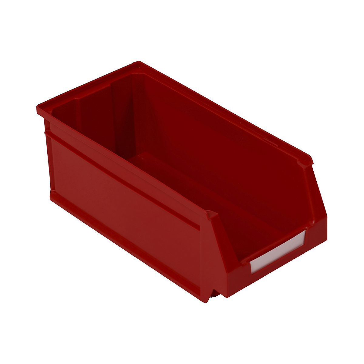 B53RBULK_1
