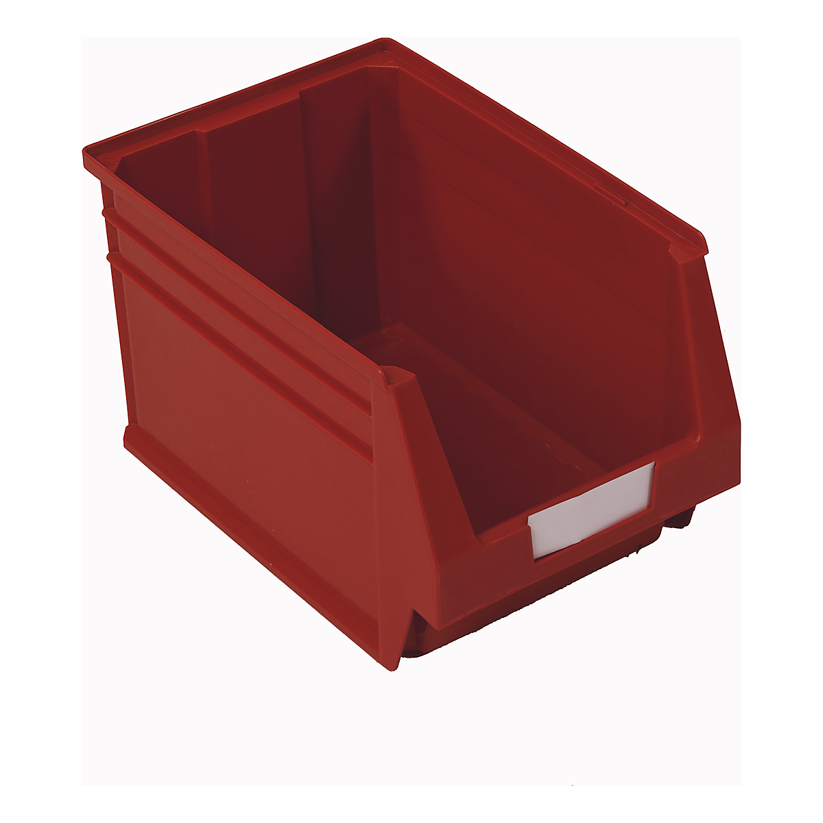B55RBULK_1
