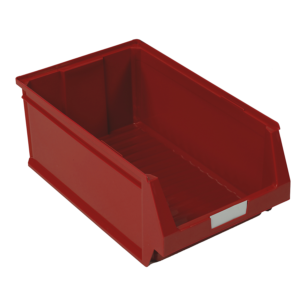 B56RBULK_1