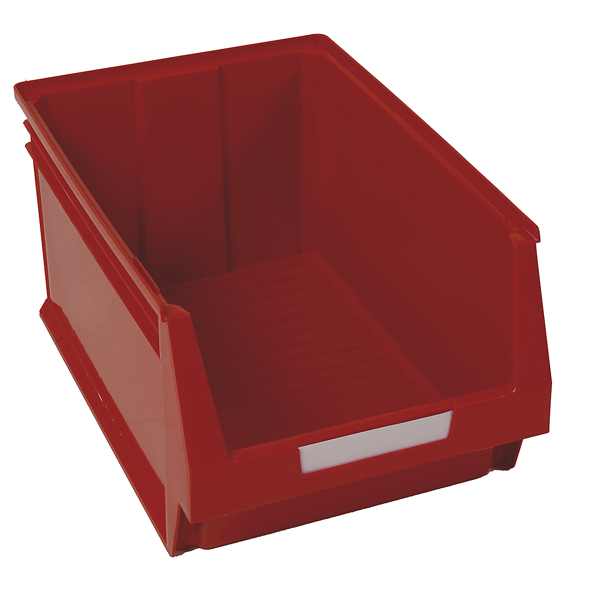 B58RBULK_1