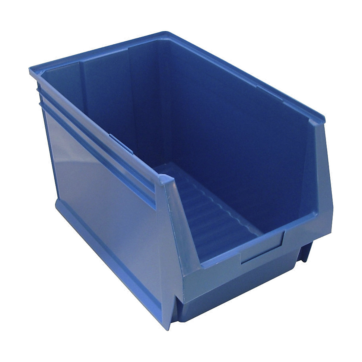 BiGDUG Plastic Parts Bins - Bulk Buy Deals