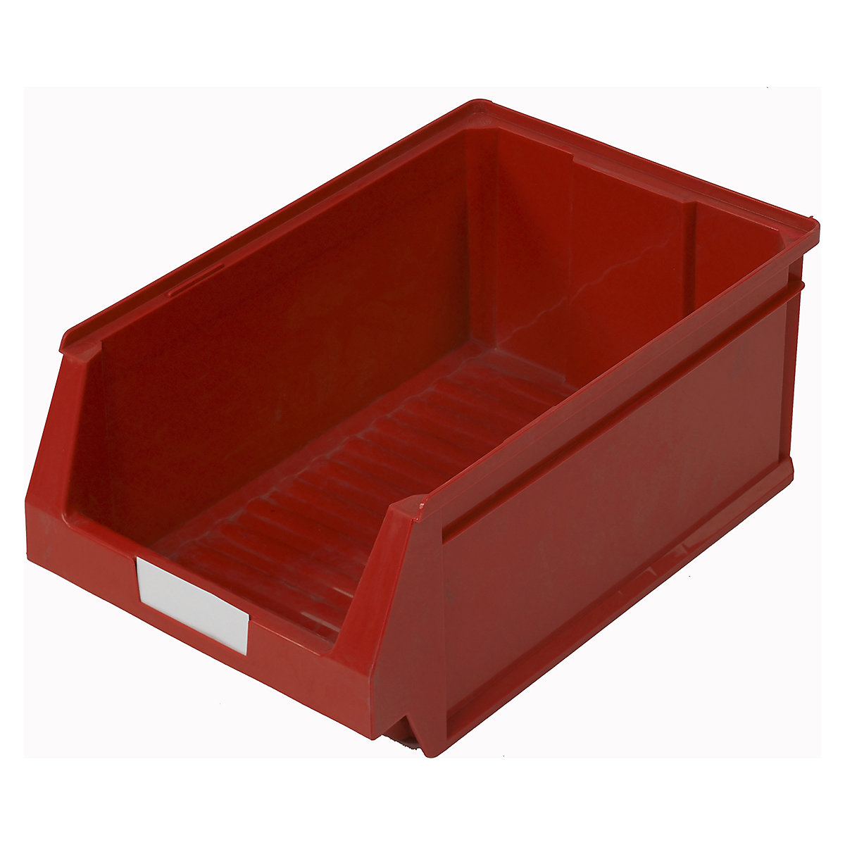 BiGDUG Plastic Parts Bins