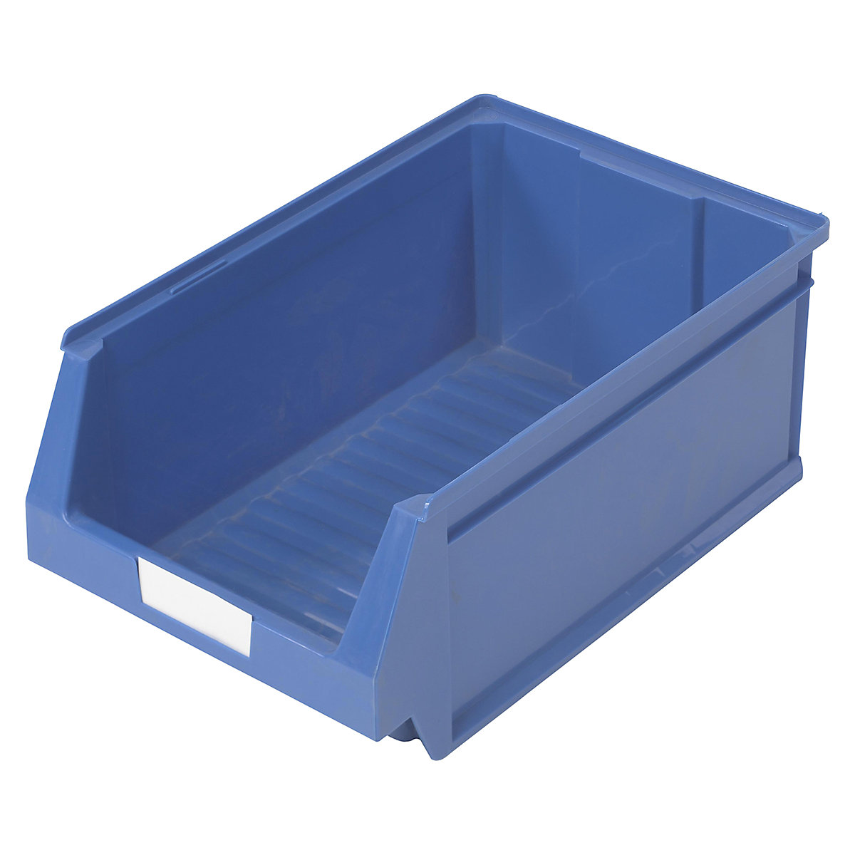 BiGDUG Plastic Parts Bins