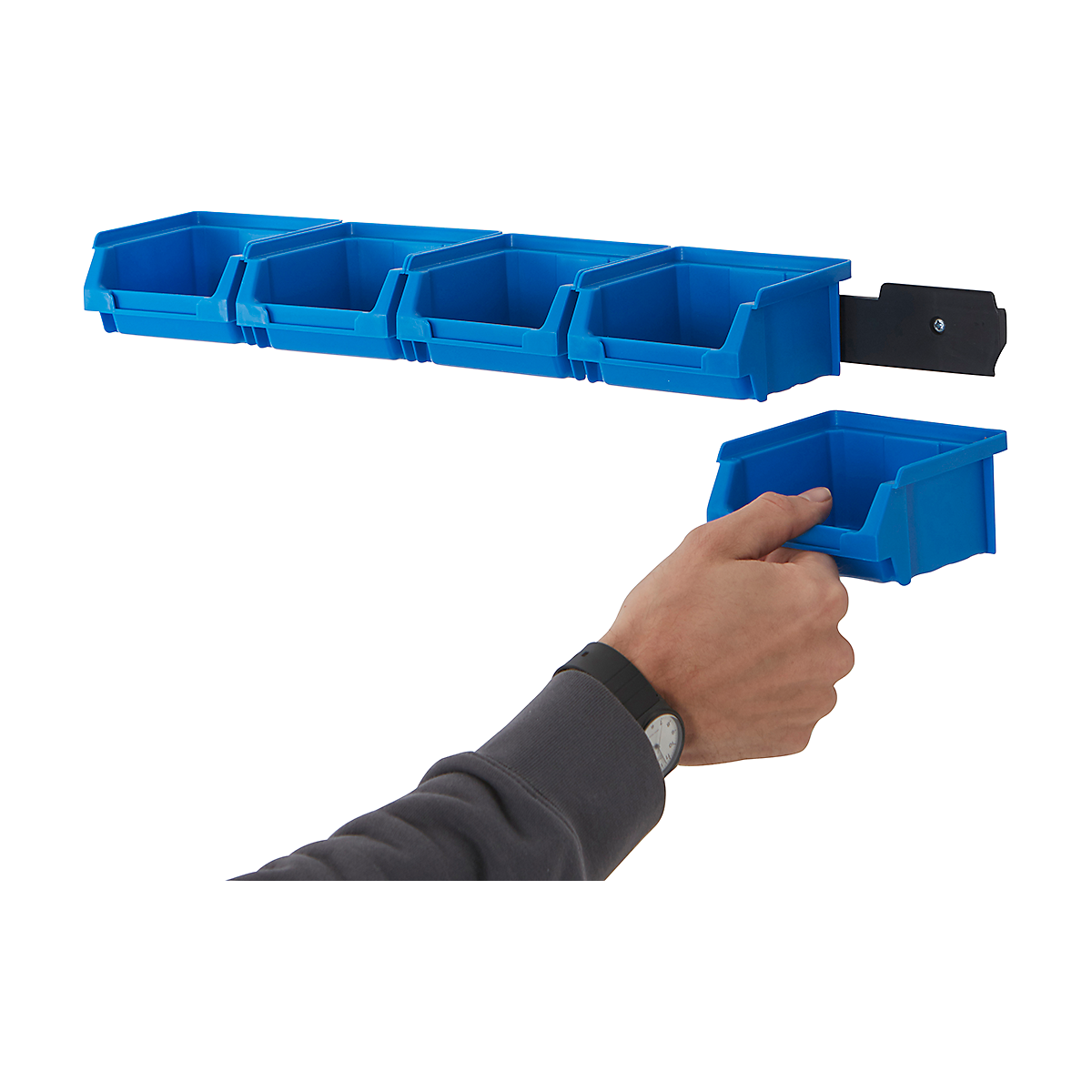 TYBRB50B_1