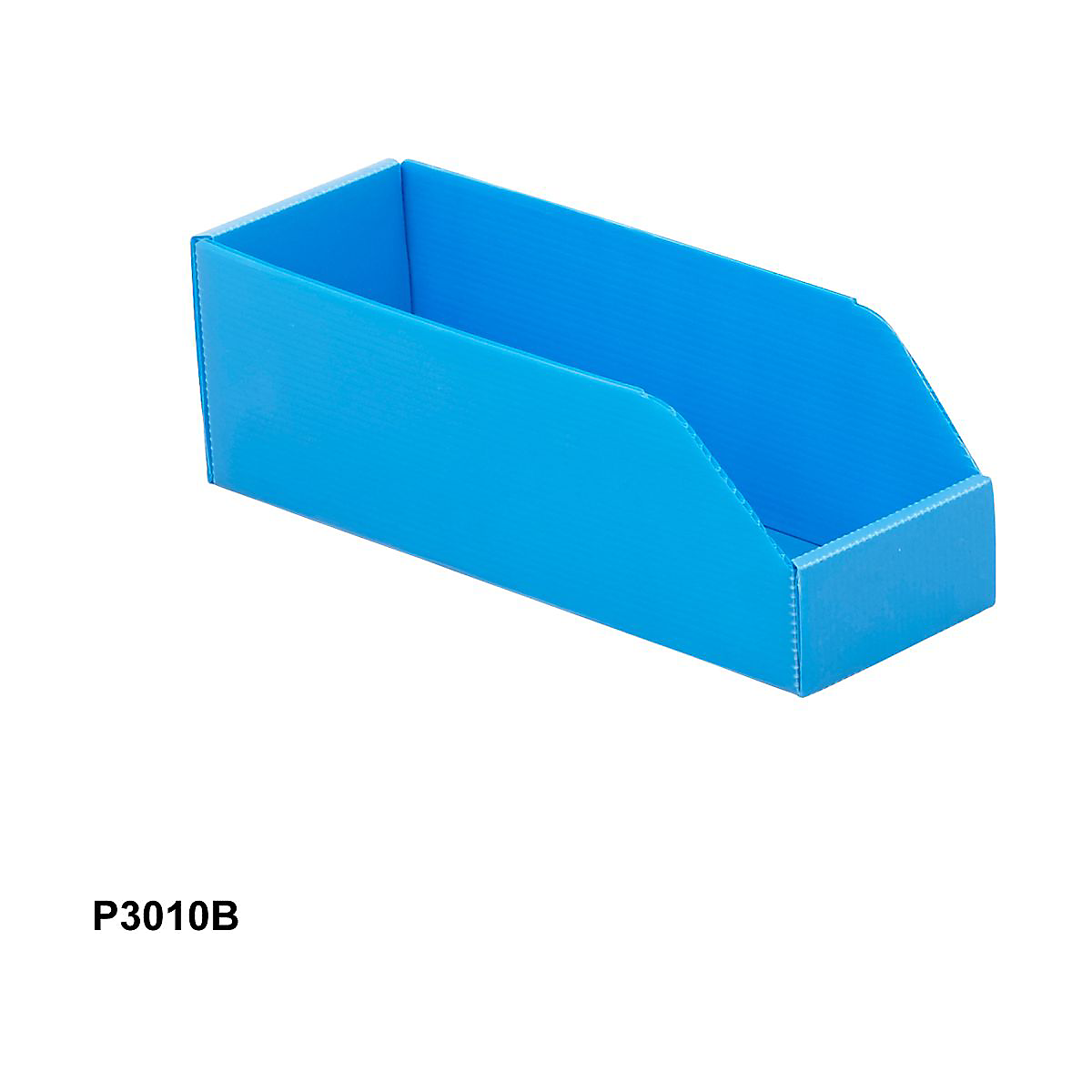 P3010B25_6