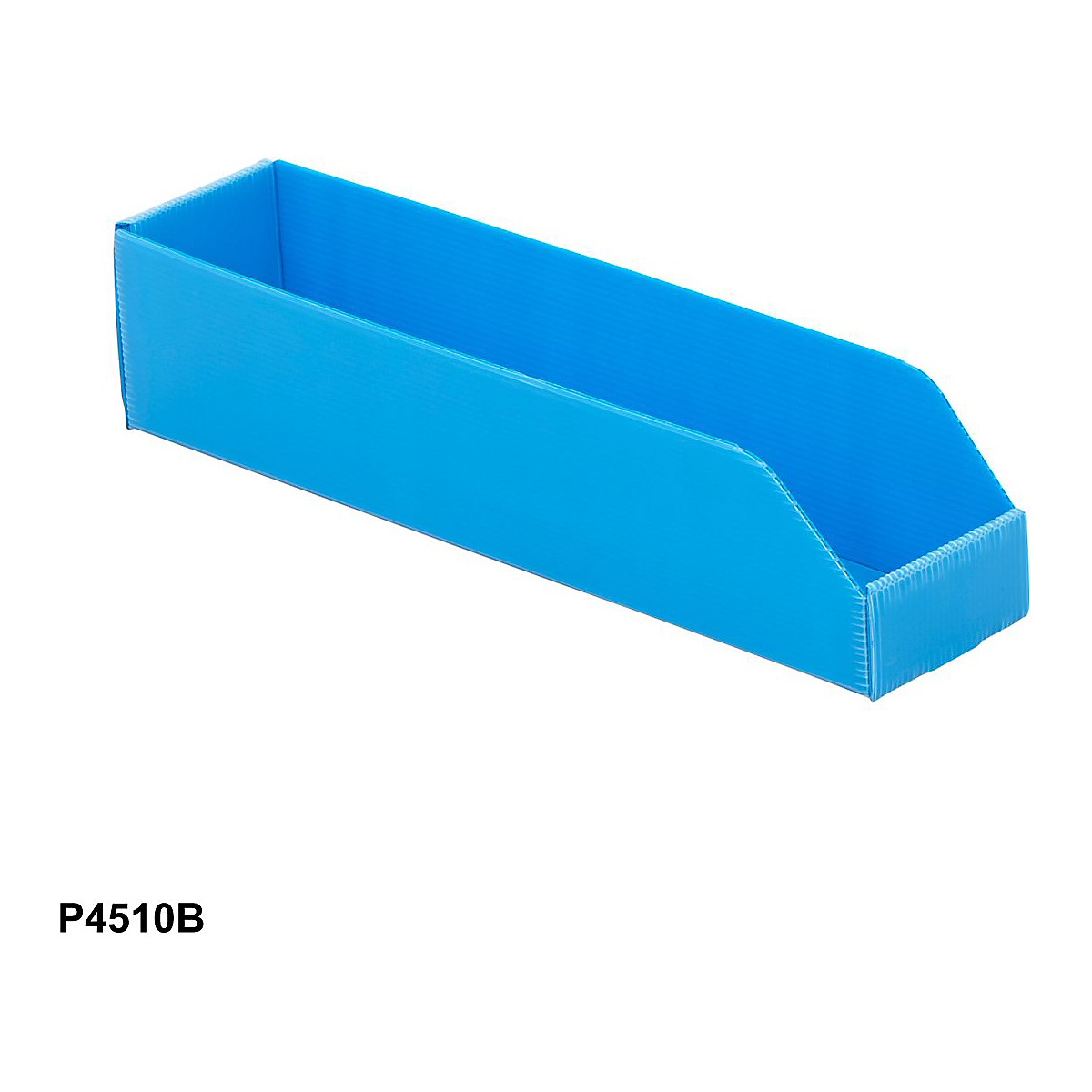P4510B25_6