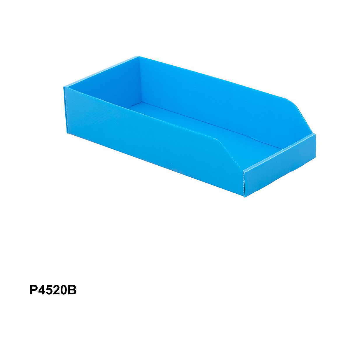 P4520B25_6
