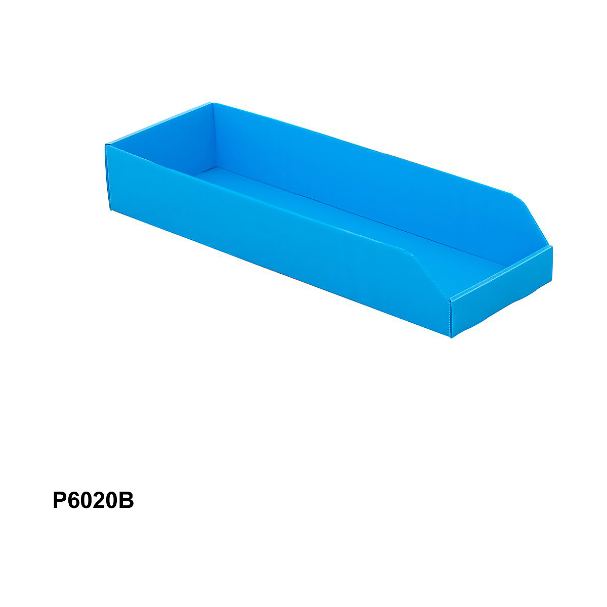 P6020B25_6