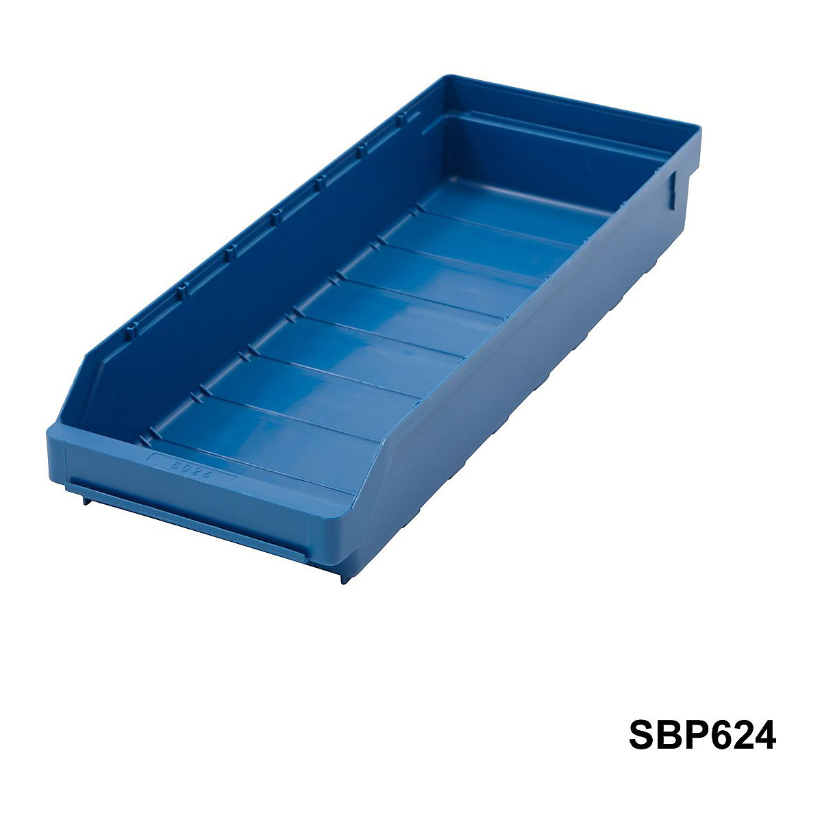 Drop Front Shelf Bins (Product illustration 5)-4